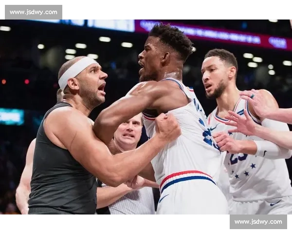 新泻vs湘南焦点对决解析走势与战术博弈前瞻赛季关键较量胜负悬念