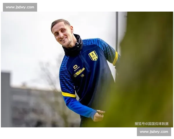 莱斯特城迎战卢甘斯克强强对话欧战焦点之夜前瞻解析战术博弈与胜负走向